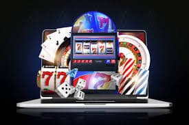 Proses penarikan dana digital yang aman dan mudah di platform rp0k