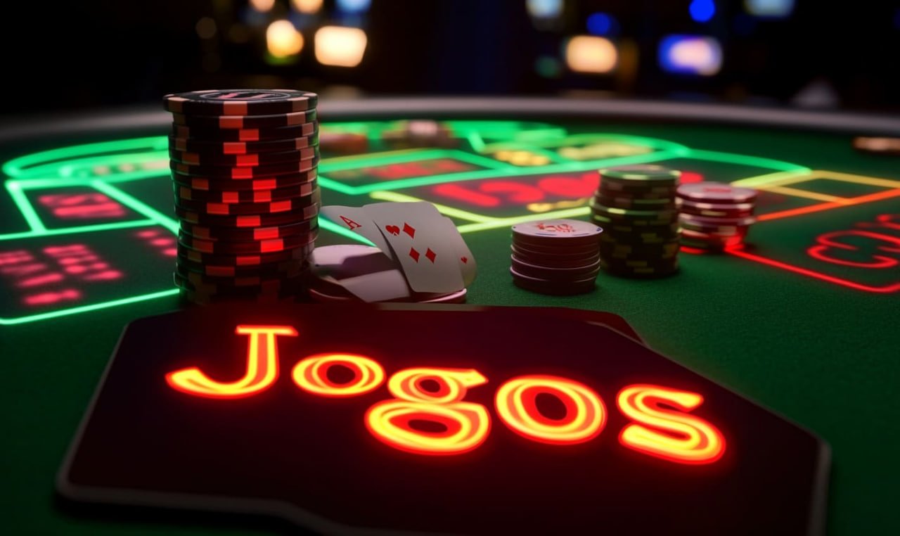 Icon tangan memegang hati sebagai simbol dukungan dan kepedulian terhadap responsible gaming