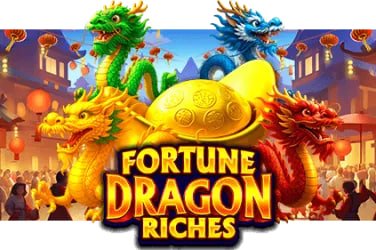 Pengguna serius mengisi formulir pendaftaran akun digital di perangkat mobile dengan latar gaming